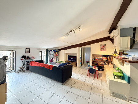 Immeuble sur Montauban ; 449 000 €  ; A vendre Réf. Carmel