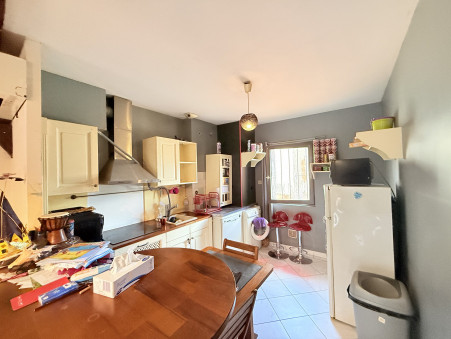 Immeuble 449 000 €  Réf. Carmel Montauban