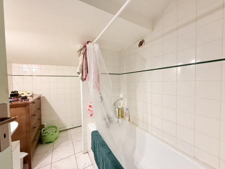 Immeuble sur Montauban ; 449 000 €  ; Achat Réf. Carmel