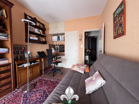 Achat maison Losne Réf. 5287