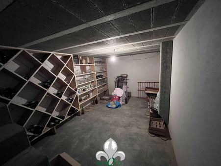 Maison 199 000 €  sur Losne (21170) - Réf. 5287