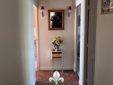 A vendre maison Losne 21170; 199 000 € 