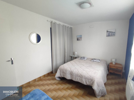 Vente maison 354 450 € La Plaine sur Mer