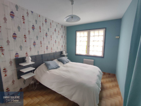 Vente maison 354 450 € La Plaine sur Mer