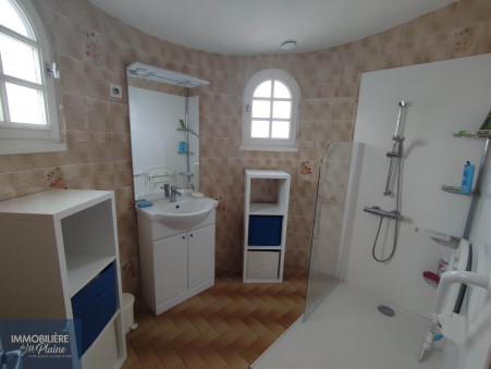 Maison 354 450 € Réf. 202375 La Plaine sur Mer