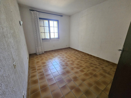 Appartement 228 800 € sur Saint-Paul-en-Forêt (83440) - Réf. 45_JC5789