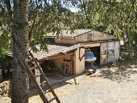 Vente appartement 228 800 € Saint-Paul-en-Forêt