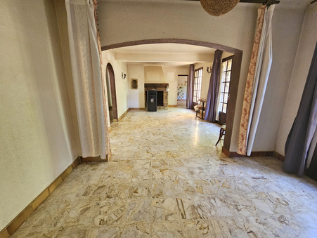 Appartement sur Saint-Paul-en-Forêt ; 228 800 € ; Vente Réf. 45_JC5789