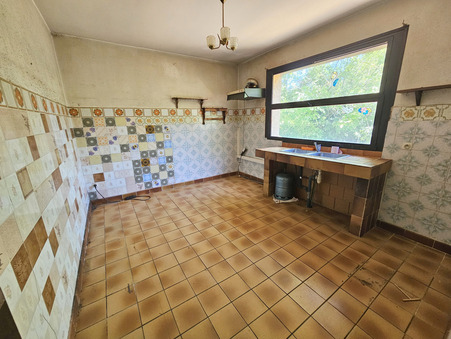 Appartement sur Saint-Paul-en-Forêt ; 228 800 € ; Vente Réf. 45_JC5789