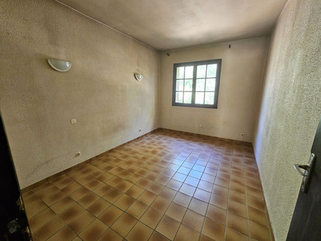 Vente appartement 228 800 € Saint-Paul-en-Forêt