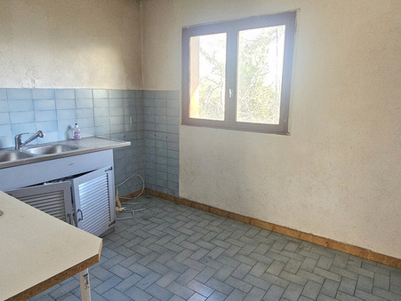 Vente appartement 228 800 € Saint-Paul-en-Forêt