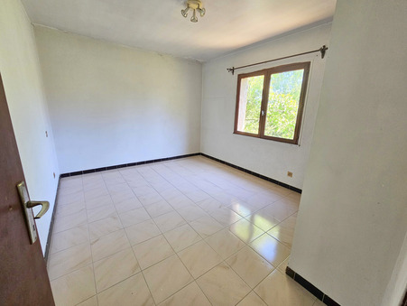 Appartement 228 800 € sur Saint-Paul-en-Forêt (83440) - Réf. 45_JC5790