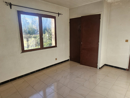 Appartement 228 800 € Réf. 45_JC5790 Saint-Paul-en-Forêt