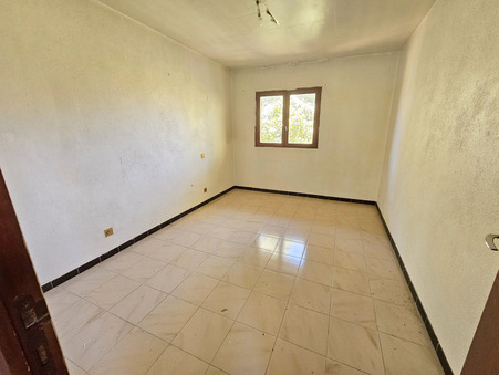 Appartement 228 800 € Réf. 45_JC5790 Saint-Paul-en-Forêt