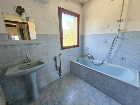 Appartement 228 800 € Réf. 45_JC5790 Saint-Paul-en-Forêt