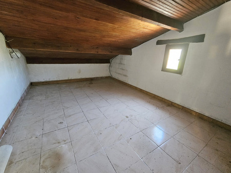 Vente appartement 228 800 € Saint-Paul-en-Forêt