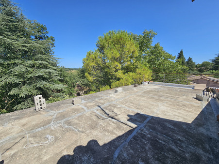 Vente appartement 228 800 € Saint-Paul-en-Forêt