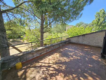 Appartement sur Saint-Paul-en-Forêt ; 228 800 € ; Vente Réf. 45_JC5790