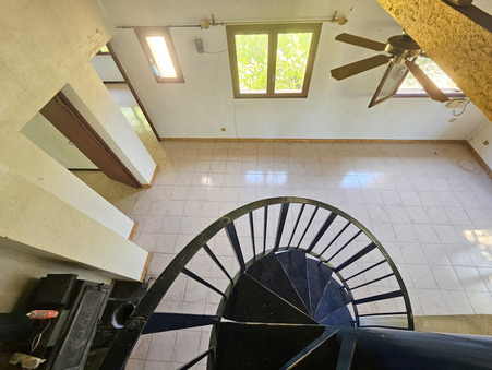 Appartement 228 800 € Réf. 45_JC5790 Saint-Paul-en-Forêt