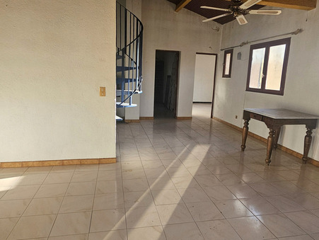 Appartement 228 800 € Réf. 45_JC5790 Saint-Paul-en-Forêt