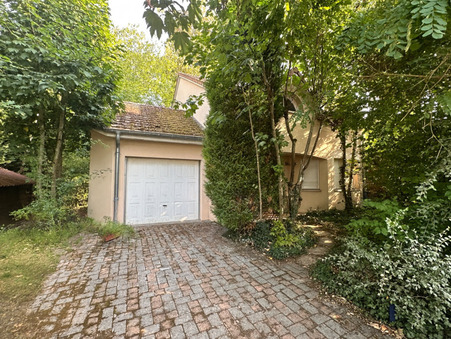 Maison 260 000 €  Réf. 29_DH195725 Lorry-Lès-Metz