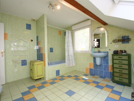 A vendre maison Lorry-Lès-Metz 57050; 260 000 € 