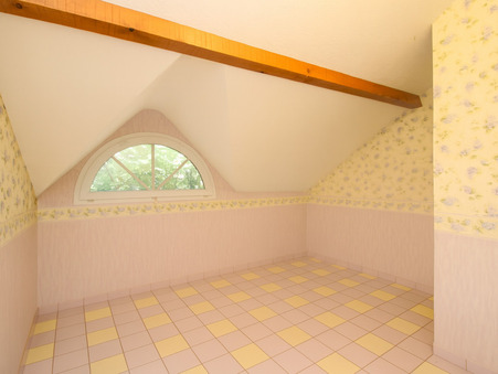 A vendre maison Lorry-Lès-Metz 57050; 260 000 € 