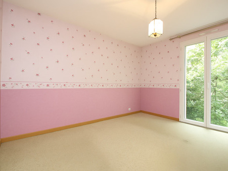 Maison 260 000 €  Réf. 29_DH195725 Lorry-Lès-Metz