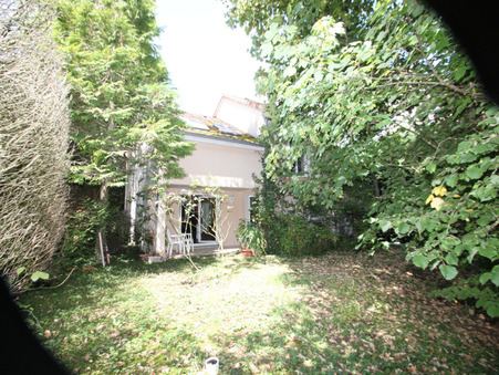 Vente maison 260 000 €  Lorry-Lès-Metz