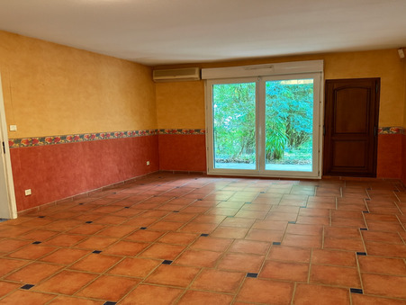 Vente maison 260 000 €  Lorry-Lès-Metz