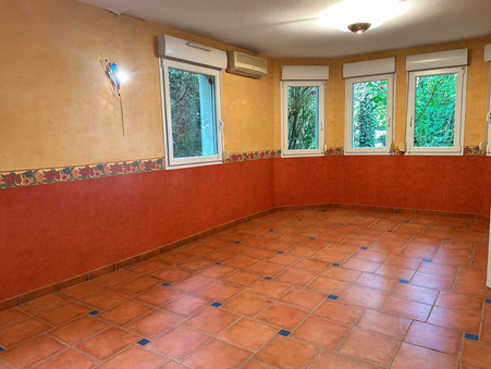 Achat maison Lorry-Lès-Metz Réf. 29_DH195725