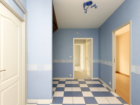 Vente maison 260 000 €  Lorry-Lès-Metz