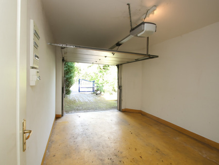 Vente maison 260 000 €  Lorry-Lès-Metz