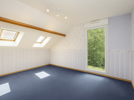 Maison 260 000 €  Réf. 29_DH195725 Lorry-Lès-Metz