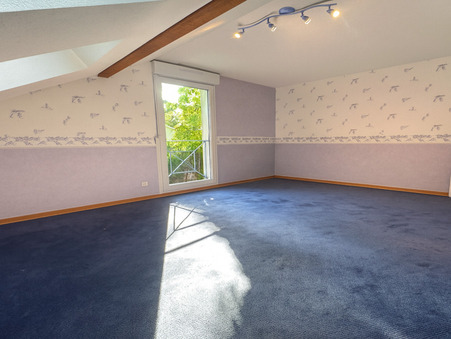 Achat maison Lorry-Lès-Metz Réf. 29_DH195725