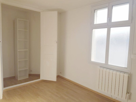 Appartement 930 €  Réf. 830 Fontainebleau