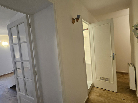 A louer appartement 860 &euro;  Fontainebleau