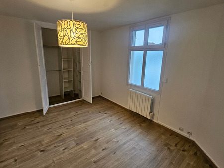 Appartement sur Fontainebleau ; 860 &euro;  ; A louer Réf. 830