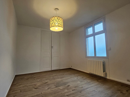 Location appartement Fontainebleau Réf. 830