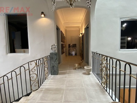 A vendre maison Quillan 11500; 595 000 &euro; 