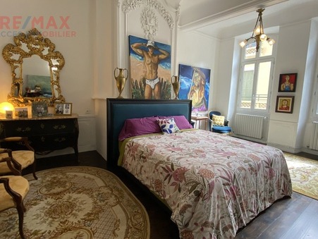 Maison sur Quillan ; 595 000 &euro;  ; Achat Réf. 1101525324-5253