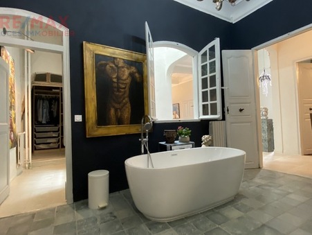 Maison 595 000 &euro;  sur Quillan (11500) - Réf. 1101525324-5253