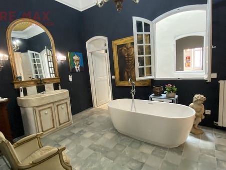 Maison 595 000 &euro;  Réf. 1101525324-5253 Quillan