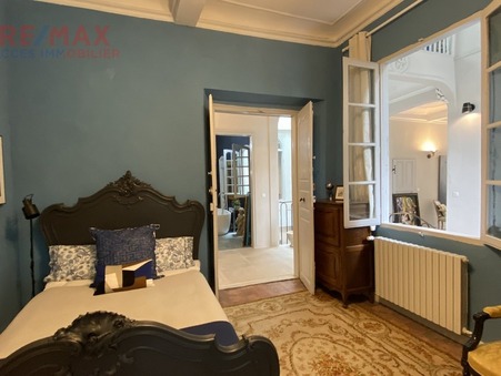 Maison sur Quillan ; 595 000 &euro;  ; Vente Réf. 1101525324-5253