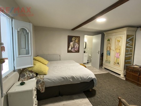 Maison sur Quillan ; 595 000 &euro;  ; A vendre Réf. 1101525324-5253