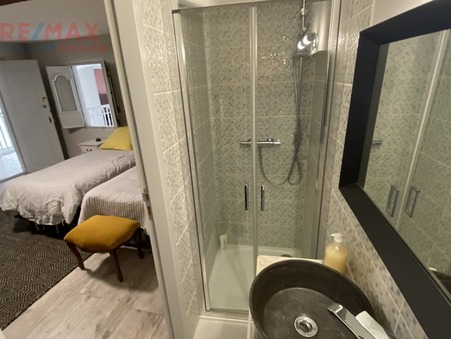 Vente maison 595 000 &euro;  Quillan