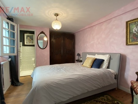 Achat maison Quillan Réf. 1101525324-5253