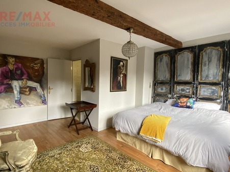 Vente maison 595 000 &euro;  Quillan