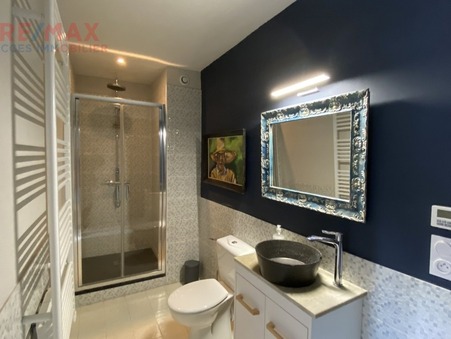 A vendre maison Quillan 11500; 595 000 &euro; 