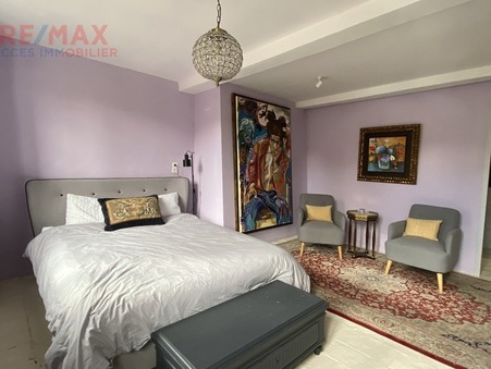 Maison 595 000 &euro;  Réf. 1101525324-5253 Quillan